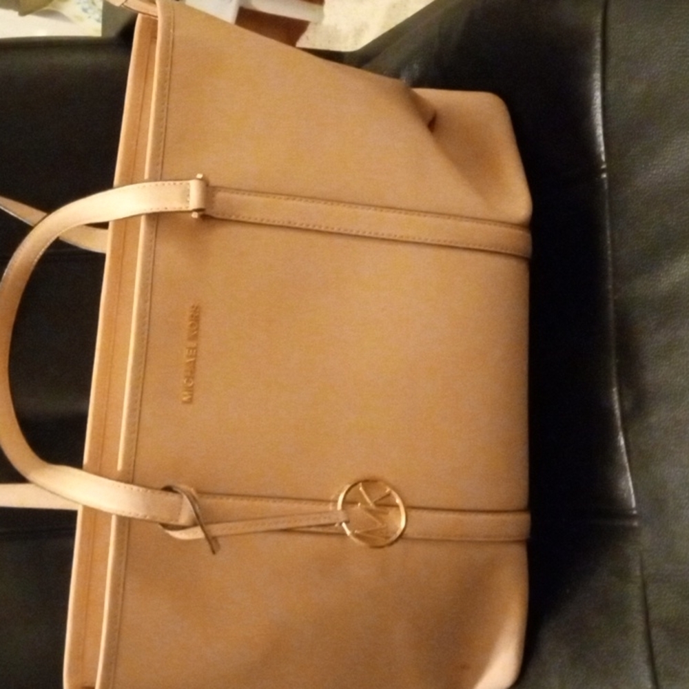 MK large bag